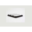 Filtro de ar STEP FILTERS AE43679