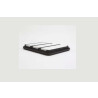 Filtro de ar STEP FILTERS AE43679