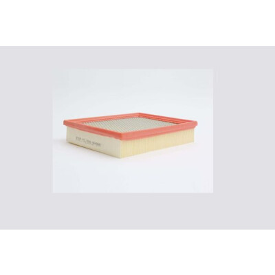 Filtro de ar STEP FILTERS AE43680