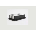 Filtro de ar STEP FILTERS AE43729