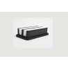 Filtro de ar STEP FILTERS AE43729