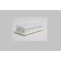 Filtro de ar STEP FILTERS AE43839