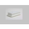Filtro de ar STEP FILTERS AE43839