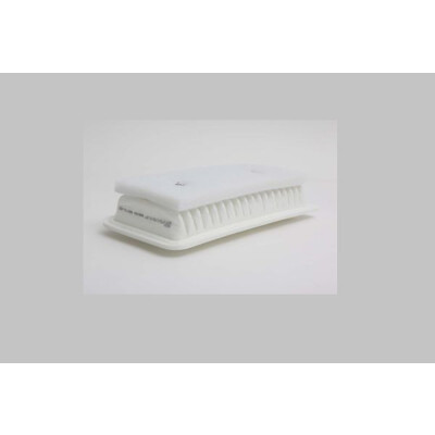 Filtro de ar STEP FILTERS AE43839
