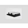 Filtro de ar STEP FILTERS AE43840
