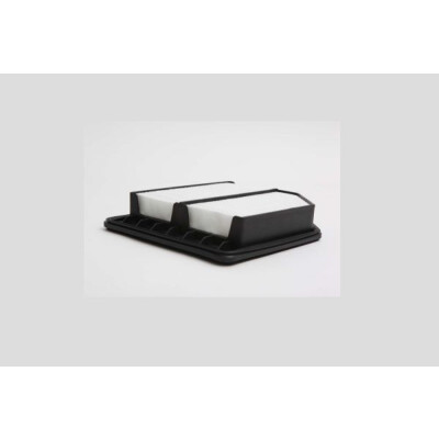 Filtro de ar STEP FILTERS AE43840