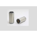 Filtro de ar STEP FILTERS AE43917