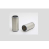 Filtro de ar STEP FILTERS AE43917