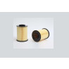 Filtro de ar STEP FILTERS AE43971