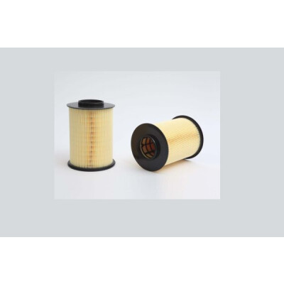 Filtro de ar STEP FILTERS AE43971