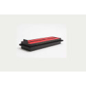 Filtro de ar STEP FILTERS AE43983
