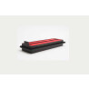 Filtro de ar STEP FILTERS AE43983