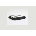 Filtro de ar STEP FILTERS AE44131