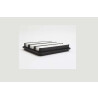 Filtro de ar STEP FILTERS AE44131