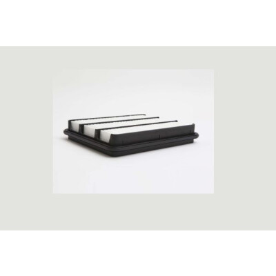 Filtro de ar STEP FILTERS AE44131