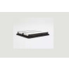 Filtro de ar STEP FILTERS AE44269