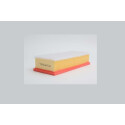 Filtro de ar STEP FILTERS AE44277