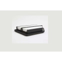 Filtro de ar STEP FILTERS AE44286