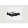 Filtro de ar STEP FILTERS AE44286