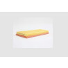 Filtro de ar STEP FILTERS AE44340