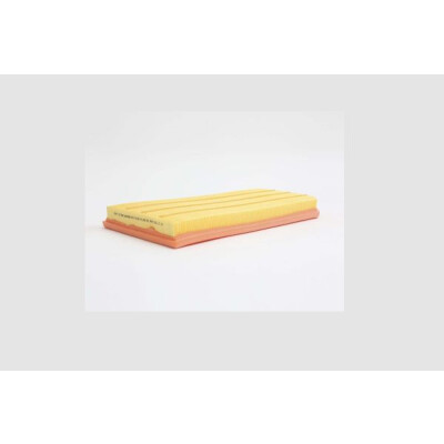 Filtro de ar STEP FILTERS AE44340