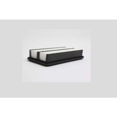 Filtro de ar STEP FILTERS AE44348