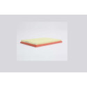 Filtro de ar STEP FILTERS AE444