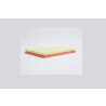 Filtro de ar STEP FILTERS AE444