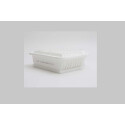 Filtro de ar STEP FILTERS AE44401