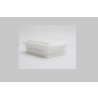 Filtro de ar STEP FILTERS AE44401