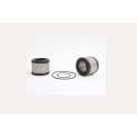Filtro de ar STEP FILTERS AE44417