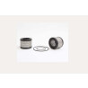 Filtro de ar STEP FILTERS AE44417