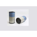 Filtro de ar STEP FILTERS AE44426