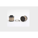 Filtro de ar STEP FILTERS AE44469