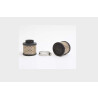 Filtro de ar STEP FILTERS AE44469