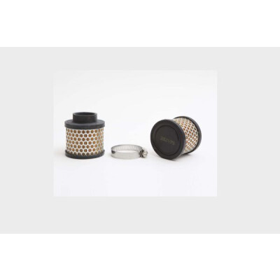 Filtro de ar STEP FILTERS AE44469
