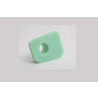 Filtro de ar STEP FILTERS AE44474