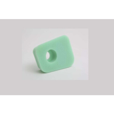 Filtro de ar STEP FILTERS AE44474