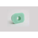 Filtro de ar STEP FILTERS AE44475