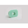 Filtro de ar STEP FILTERS AE44475