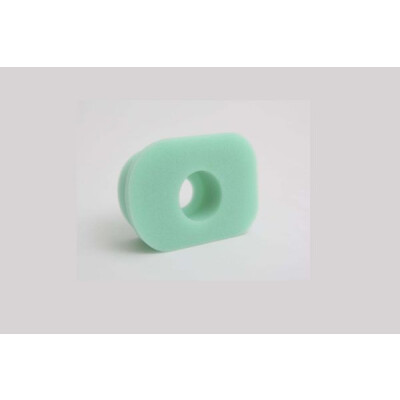 Filtro de ar STEP FILTERS AE44475
