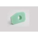 Filtro de ar STEP FILTERS AE44478