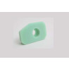 Filtro de ar STEP FILTERS AE44478