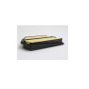 Filtro de ar STEP FILTERS AE44481