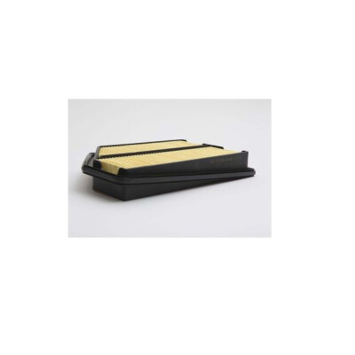 Filtro de ar STEP FILTERS AE44481