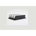 Filtro de ar STEP FILTERS AE44482