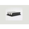 Filtro de ar STEP FILTERS AE44482