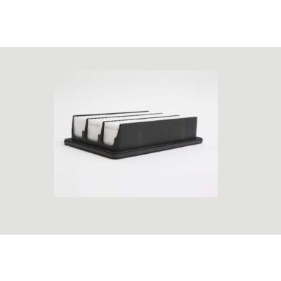 Filtro de ar STEP FILTERS AE44482