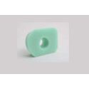 Filtro de ar STEP FILTERS AE44486