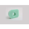 Filtro de ar STEP FILTERS AE44486